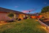 980 Manteca Drive - Photo 44