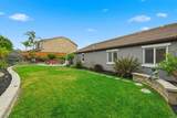 980 Manteca Drive - Photo 45