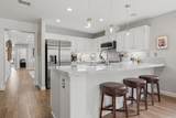 980 Manteca Drive - Photo 7