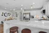 980 Manteca Drive - Photo 8