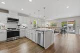 980 Manteca Drive - Photo 9