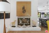 3135 Nichols Canyon Road - Photo 19