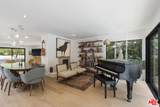 3135 Nichols Canyon Road - Photo 22