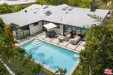 3135 Nichols Canyon Road - Photo 24