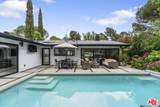 3135 Nichols Canyon Road - Photo 31