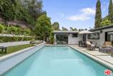 3135 Nichols Canyon Road - Photo 34