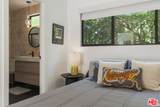 3135 Nichols Canyon Road - Photo 39