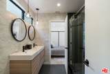 3135 Nichols Canyon Road - Photo 42