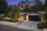 3135 Nichols Canyon Road - Photo 52