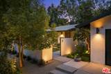 3135 Nichols Canyon Road - Photo 53