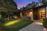 3135 Nichols Canyon Road - Photo 54