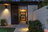 3135 Nichols Canyon Road - Photo 55
