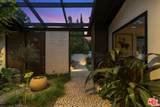 3135 Nichols Canyon Road - Photo 56