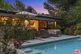 3135 Nichols Canyon Road - Photo 57