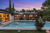 3135 Nichols Canyon Road - Photo 58