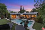 3135 Nichols Canyon Road - Photo 59