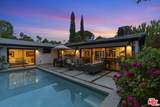 3135 Nichols Canyon Road - Photo 60