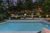 3135 Nichols Canyon Road - Photo 61
