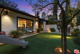 3135 Nichols Canyon Road - Photo 63