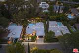 3135 Nichols Canyon Road - Photo 64