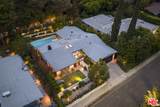 3135 Nichols Canyon Road - Photo 65