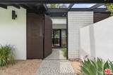 3135 Nichols Canyon Road - Photo 7