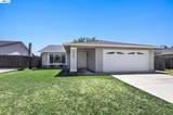 5557 Berwind Ave - Photo 1