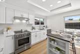 5557 Berwind Ave - Photo 10