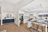 5557 Berwind Ave - Photo 11