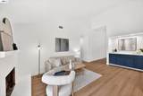 5557 Berwind Ave - Photo 12
