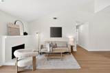 5557 Berwind Ave - Photo 13