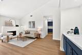 5557 Berwind Ave - Photo 14