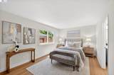 5557 Berwind Ave - Photo 15