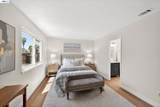 5557 Berwind Ave - Photo 16