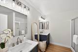 5557 Berwind Ave - Photo 17