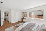 5557 Berwind Ave - Photo 18