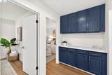 5557 Berwind Ave - Photo 19