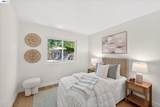 5557 Berwind Ave - Photo 20
