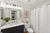 5557 Berwind Ave - Photo 21