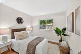 5557 Berwind Ave - Photo 22