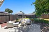 5557 Berwind Ave - Photo 24