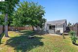 5557 Berwind Ave - Photo 25