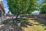 5557 Berwind Ave - Photo 26
