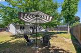 5557 Berwind Ave - Photo 27