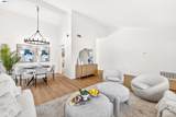 5557 Berwind Ave - Photo 4