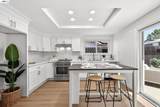 5557 Berwind Ave - Photo 8