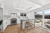 5557 Berwind Ave - Photo 9