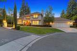 10 Elizabeth Ln - Photo 1