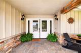 1448 Domingo Road - Photo 10