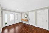 1448 Domingo Road - Photo 11